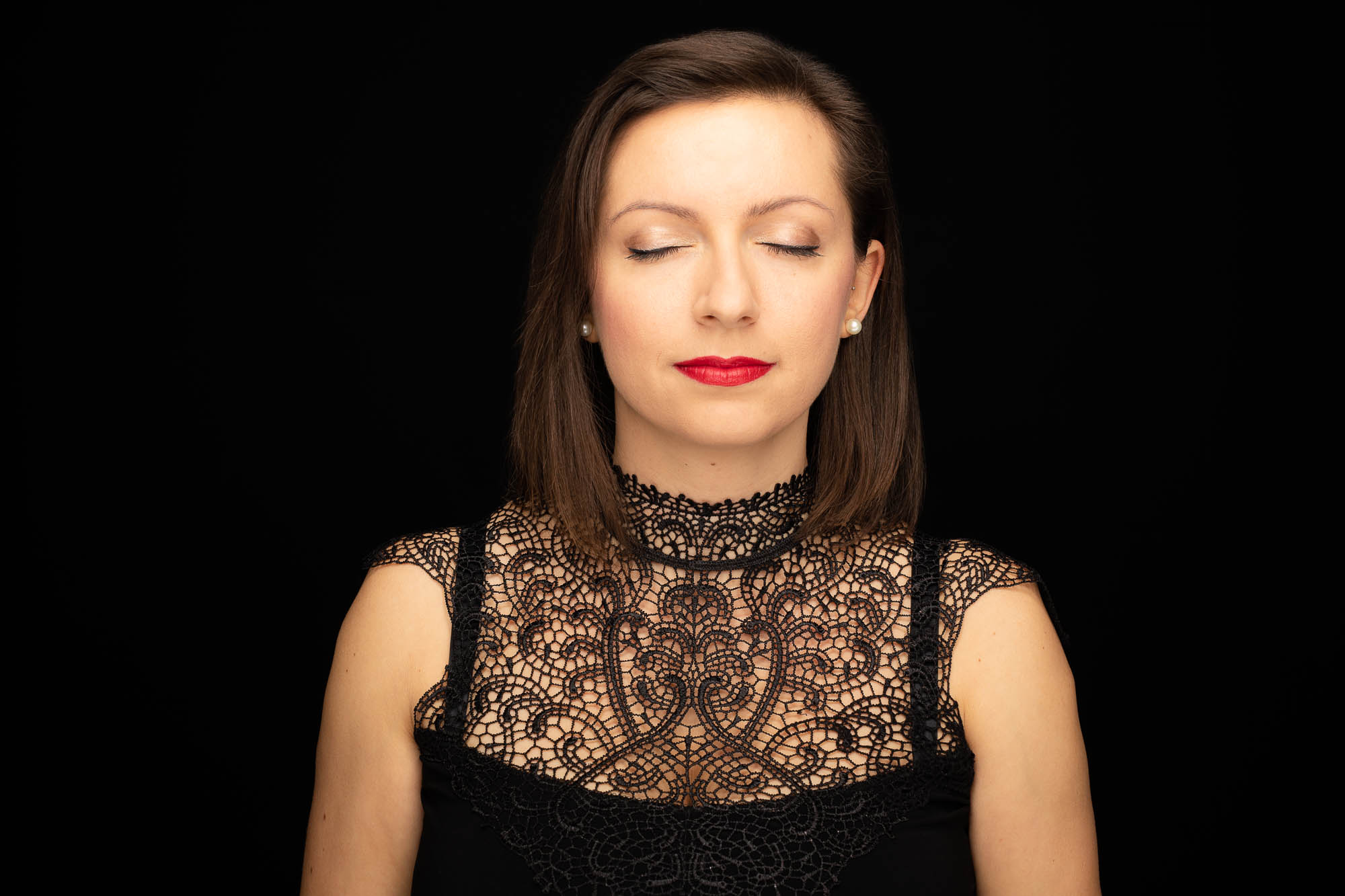 Export x3 Headshots Julija05015 Bearbeitet Business Headshots 2019 Julija